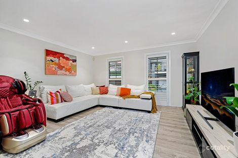 Property photo of 17 Silver Ash Way Thornleigh NSW 2120