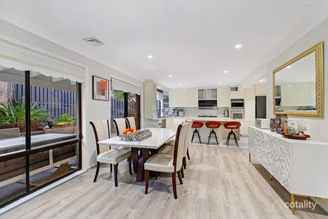 Property photo of 17 Silver Ash Way Thornleigh NSW 2120