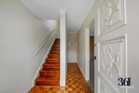 17 Heffernan St, Laverton, VIC 3028