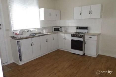 Property photo of 107 Steere Street Bridgetown WA 6255