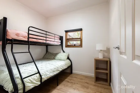 Property photo of 105 Mahoney Road Naracoorte SA 5271