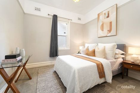 Property photo of 52 Belmont Road Mosman NSW 2088