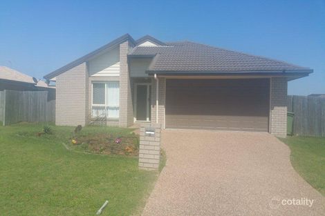 6 Mcinnes St, Lowood, QLD 4311