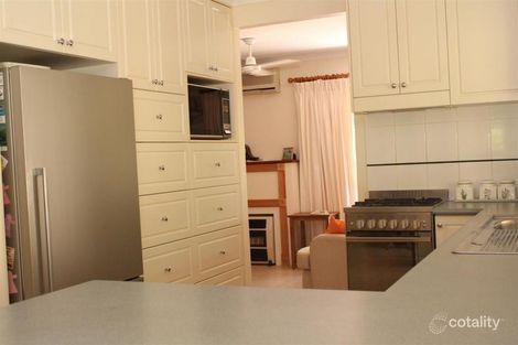 Property photo of 50 Flame Tree Court Walloon QLD 4306