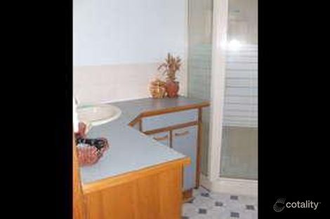 Property photo of 36 Boyle Street Triabunna TAS 7190