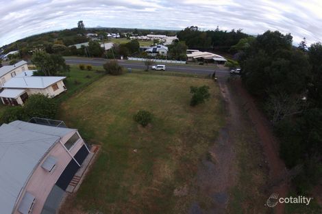 37 Walloon Rd, Rosewood, QLD 4340
