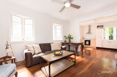 Property photo of 75 Gold Street Banyo QLD 4014