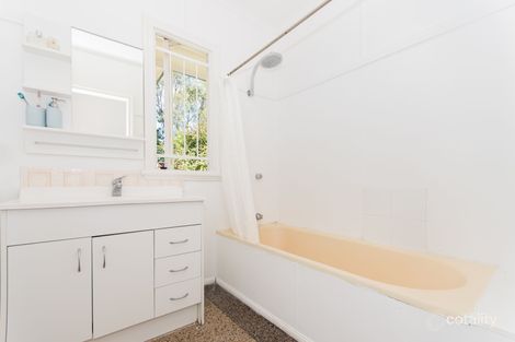Property photo of 75 Gold Street Banyo QLD 4014