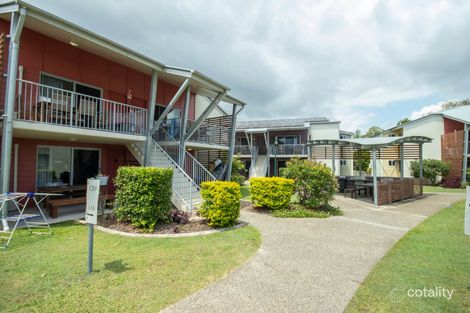 Property photo of 85/8 Varsityview Court Sippy Downs QLD 4556