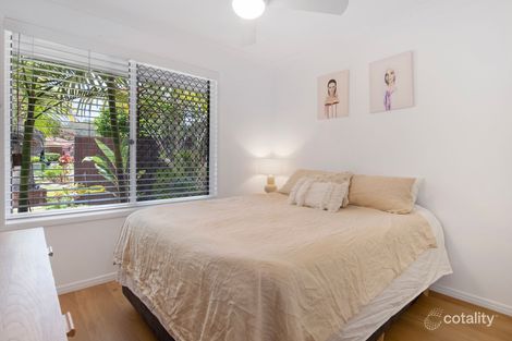 Property photo of 2/20 Mollys Place Currumbin Waters QLD 4223