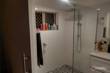 Property photo of 190 Bellevue Road Tenterfield NSW 2372