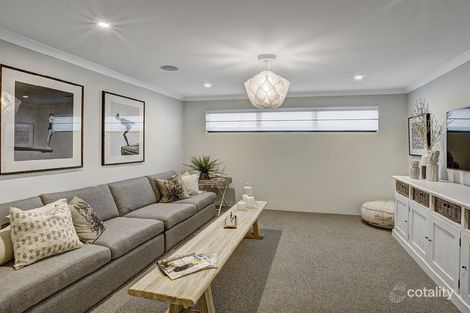 Property photo of 29 Baggot Road Hilbert WA 6112