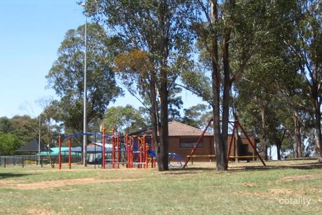 22 Trinity Dr, Cambridge Gardens, NSW 2747