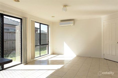 Property photo of 82 Ridgemont Drive Berwick VIC 3806