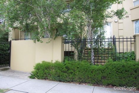 Property photo of 10/153-163 Hawthorn Road Caulfield North VIC 3161