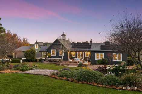 17 May St, Robertson, NSW 2577