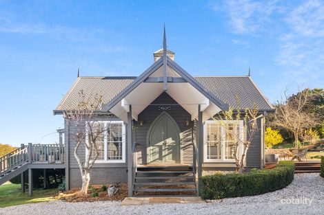 Property photo of 17 May Street Robertson NSW 2577