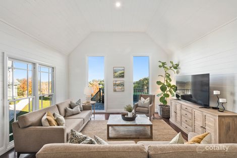 Property photo of 17 May Street Robertson NSW 2577