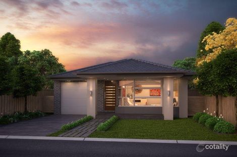 58 Flagship Rdge, Jordan Springs, NSW 2747