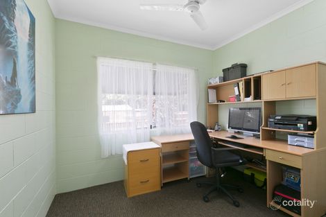 Property photo of 9 Guava Street Holloways Beach QLD 4878