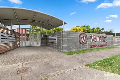 Property photo of 85/8 Varsityview Court Sippy Downs QLD 4556