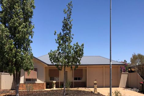 Property photo of 18 Wattle Drive Roxby Downs SA 5725