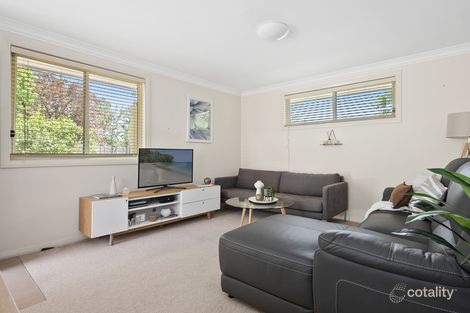 Property photo of 20A Thompson Street Gladesville NSW 2111