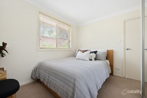 Property photo of 20A Thompson Street Gladesville NSW 2111