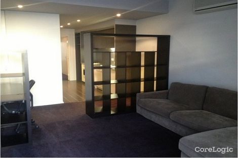 Property photo of 8/181 Bay Street Port Melbourne VIC 3207