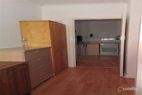 Property photo of 8 Meadowvue Road Athelstone SA 5076