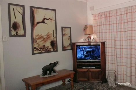 Property photo of 8 Meadowvue Road Athelstone SA 5076