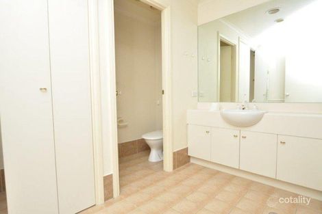 Property photo of 115/283 Spring Street Melbourne VIC 3000