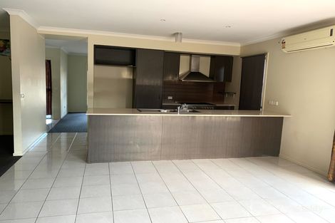 Property photo of 18 Josebury Road Tarneit VIC 3029