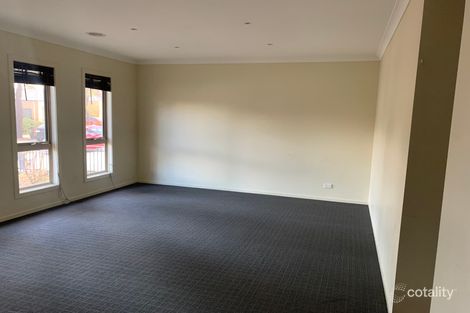 Property photo of 18 Josebury Road Tarneit VIC 3029