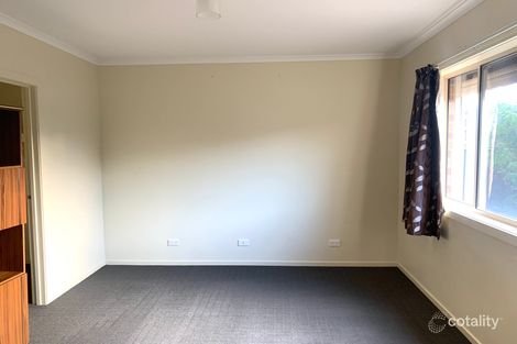Property photo of 18 Josebury Road Tarneit VIC 3029