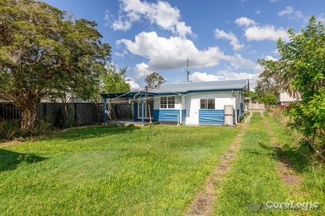 Property photo of 36 Lemon Street Runcorn QLD 4113