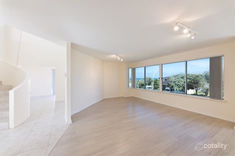Property photo of 9 Bahama Close Sorrento WA 6020