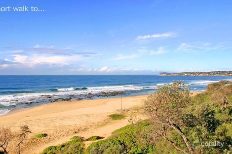 Property photo of 39 Hopetoun Street Forresters Beach NSW 2260