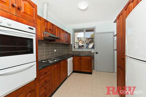 Property photo of 5/33-35 Mutual Road Mortdale NSW 2223