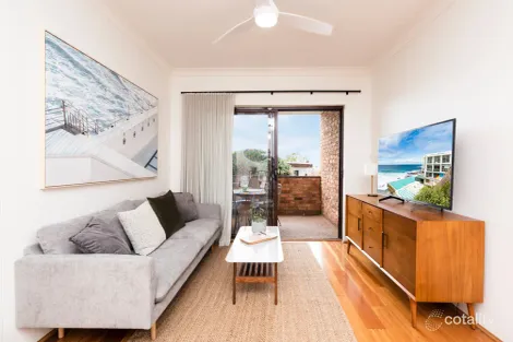 5/2-12 Andrews Ave, Bondi, NSW 2026