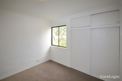 Property photo of 30/4 Manning Terrace South Perth WA 6151