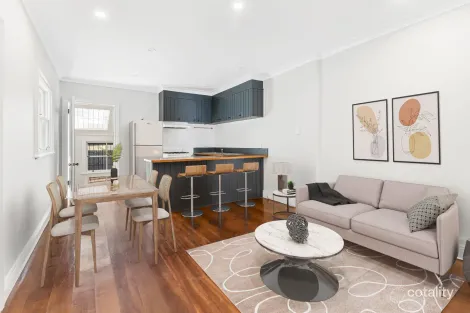 28 Bishopgate St, Camperdown, NSW 2050