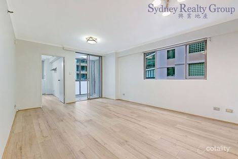17/398-408 Pitt St, Haymarket, NSW 2000