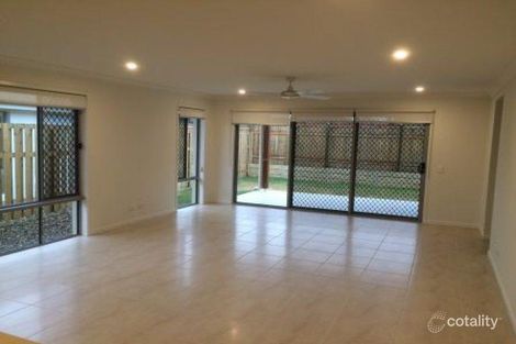 Property photo of 31 Tree Ring Circuit Mango Hill QLD 4509