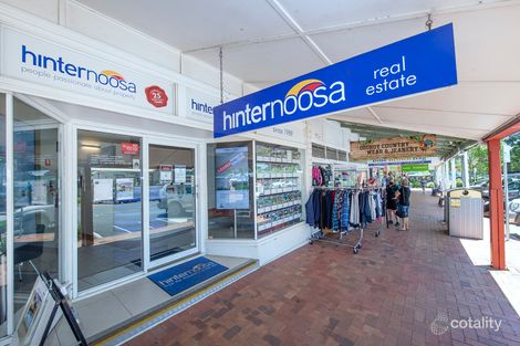 30 Maple St, Cooroy, QLD 4563