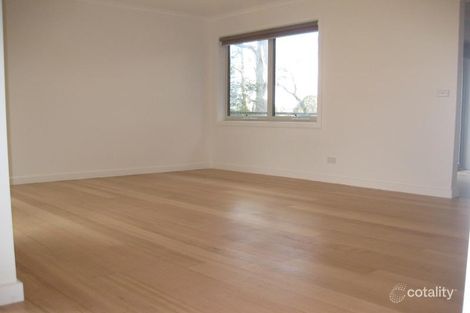 Property photo of 2 Maralinga Terrace Mooroolbark VIC 3138