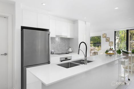 Property photo of 9/3 Hay Street O'Connor ACT 2602