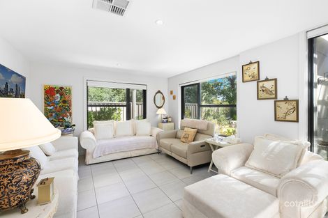 Property photo of 9/3 Hay Street O'Connor ACT 2602