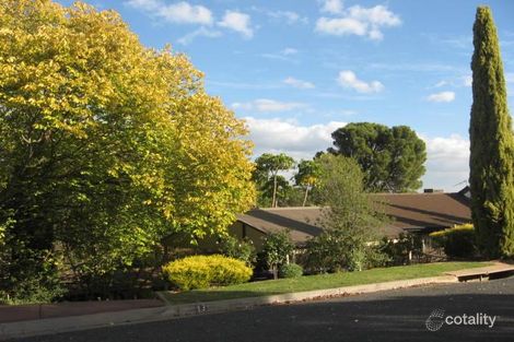 13 Landscape Cres, Highbury, SA 5089