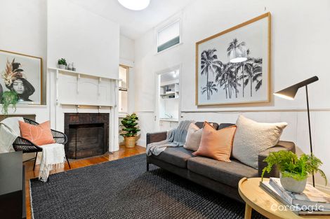 Property photo of 98 Iffla Street South Melbourne VIC 3205